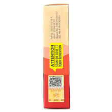 Load image into Gallery viewer, Strawberry Mango - BC5000 - EBCreate
