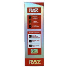 Load image into Gallery viewer, Watermelon Ice - RAZ LTX 25K
