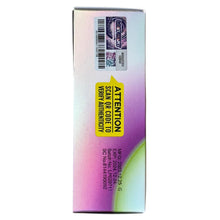 Load image into Gallery viewer, Bright Red - Lost Mary OS5000 - Cosmic Edition 7500 Puffs
