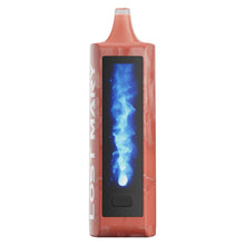 Load image into Gallery viewer, Strawberry Ice - Lost Mary MO20000
