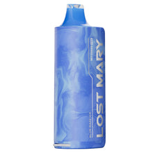 Load image into Gallery viewer, Blue Razz Ice - Lost Mary MO20000
