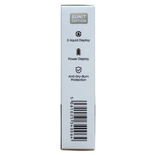 Load image into Gallery viewer, Grape Cherry - RabBeats RC10000 by Lost Mary
