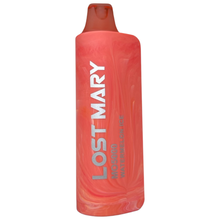 Load image into Gallery viewer, Lost Mary MO5000 - Watermelon Ice
