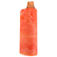 Load image into Gallery viewer, Lost Mary MO5000 - Energize
