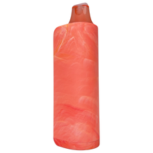 Load image into Gallery viewer, Lost Mary MO5000 - Watermelon Ice
