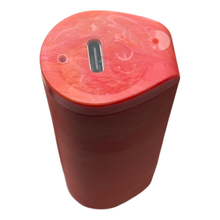 Load image into Gallery viewer, Lost Mary MO5000 - Watermelon Ice
