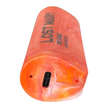 Load image into Gallery viewer, Lost Mary MO5000 - Energize
