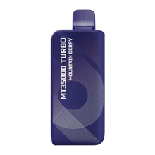 Load image into Gallery viewer, Mountain Berry - Lost Mary MT35K
