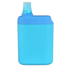 Load image into Gallery viewer, Kado Bar BR5000 Rainbow Candy
