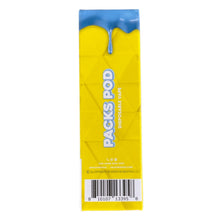 Load image into Gallery viewer, Packwoods Packspod 5000 Banana Flambe
