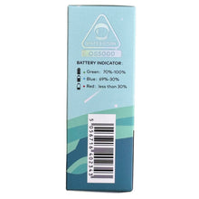 Load image into Gallery viewer, Mad Blue - Lost Mary OS5000
