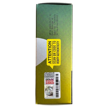 Load image into Gallery viewer, Lemon Lime - Lost Mary OS5000
