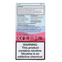 Load image into Gallery viewer, Beach Day - BC5000 - EBCreate
