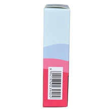 Load image into Gallery viewer, Beach Day - BC5000 - EBCreate
