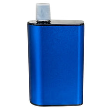 Load image into Gallery viewer, Pablo Bar 6000 Blue Razz
