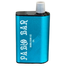 Load image into Gallery viewer, Pablo Bar 6000 Bubblegum Ice
