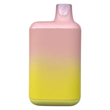 Load image into Gallery viewer, Strawberry Banana - BC5000 - EBCreate
