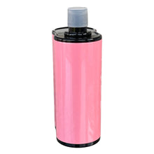 Load image into Gallery viewer, Coilart Magik 5000 Peach Ice
