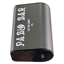 Load image into Gallery viewer, Pablo Bar 6000 Cotton Candy
