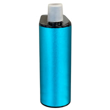 Load image into Gallery viewer, Pablo Bar 6000 Bubblegum Ice
