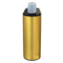 Load image into Gallery viewer, Pablo Bar 6000 Banana Ice
