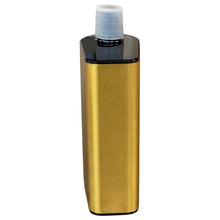 Load image into Gallery viewer, Pablo Bar 6000 Banana Ice
