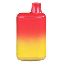 Load image into Gallery viewer, Beach Day - BC5000 - EBCreate
