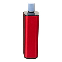 Load image into Gallery viewer, Pablo Bar 6000 Candy Ice
