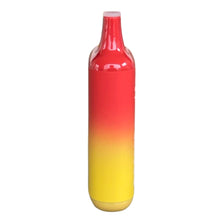 Load image into Gallery viewer, Beach Day - BC5000 - EBCreate
