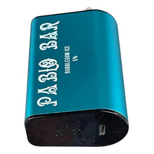 Load image into Gallery viewer, Pablo Bar 6000 Bubblegum Ice
