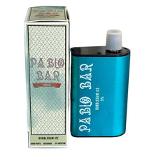 Load image into Gallery viewer, Pablo Bar 6000 Bubblegum Ice
