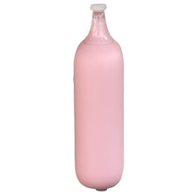 Load image into Gallery viewer, Zovoo Dragbar B5000 Strawberry Ice Cream
