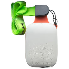 Load image into Gallery viewer, Hyppe Max Air 5000 Grapefruit Raspberry
