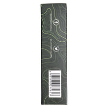 Load image into Gallery viewer, Lost Mary MO5000 - Miami Mint
