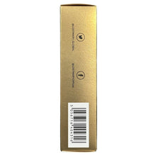 Load image into Gallery viewer, Lost Mary MO5000 - Iced Peach Colada - Black Gold Edition
