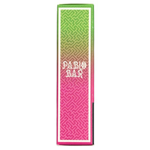 Load image into Gallery viewer, Pablo Bar Mini 5000 - Watermelon Candy
