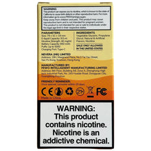 Load image into Gallery viewer, Sunset - BC5000 - EBCreate
