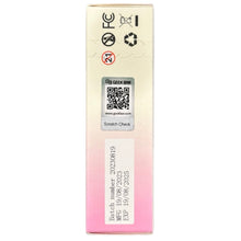 Load image into Gallery viewer, Strawberry Mango - Geek Bar Meloso Max 9000
